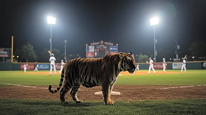 Jack Flaherty Leads Tigers to Victory with Strong Performance Against Astros