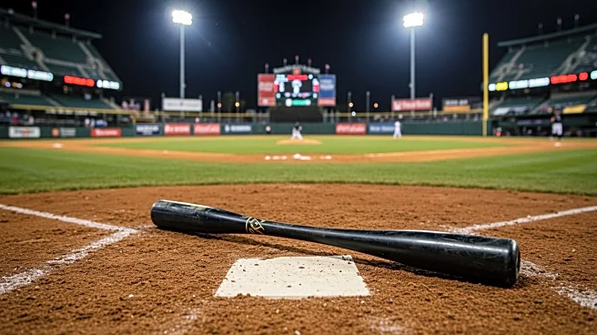 Bryson Stott Ends Home Run Drought in Phillies' Victory Over Seattle