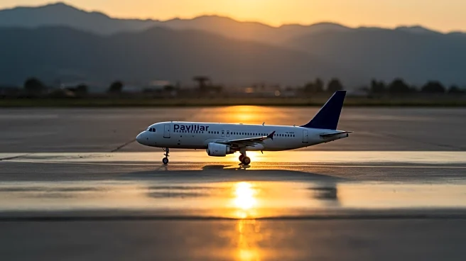 Queenstown Airport Announces $18.8 Million Dividend Following Record Year