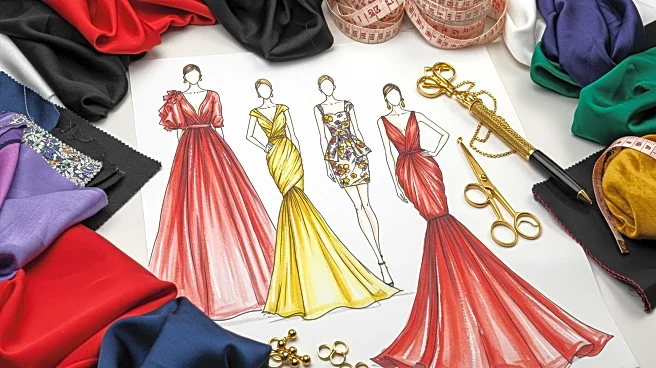 Costume Designer Criticizes Paparazzi Photos from 'The Devil Wears Prada 2' Set