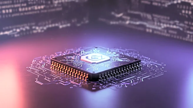 Judge Orders $228M Restitution for Victims of AI-Based Crypto Scam