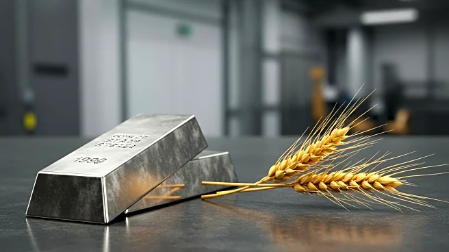 PLI Scheme: Specialty Steel and Food Products Lead in Application Clearances