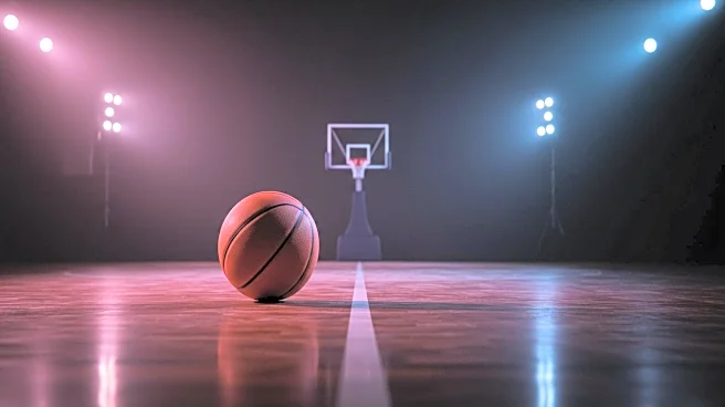 Former Miami Heat Staffer Pleads Guilty to Stealing and Selling Game-Worn NBA Jerseys
