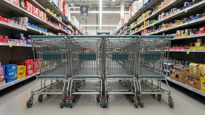 Kroger Announces Closure of Six Stores in Western Washington, Affecting Hundreds of Workers