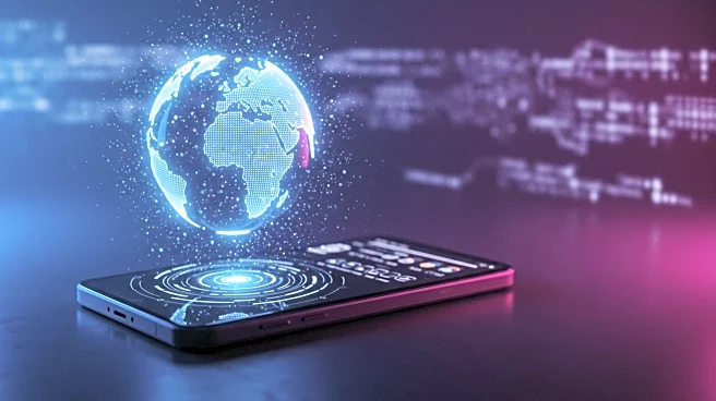Meta Introduces AI Translation Tools for Facebook and Instagram Enhancing Global Communication