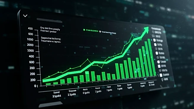Ituran Reports Steady Growth in Second Quarter 2025 Financial Results