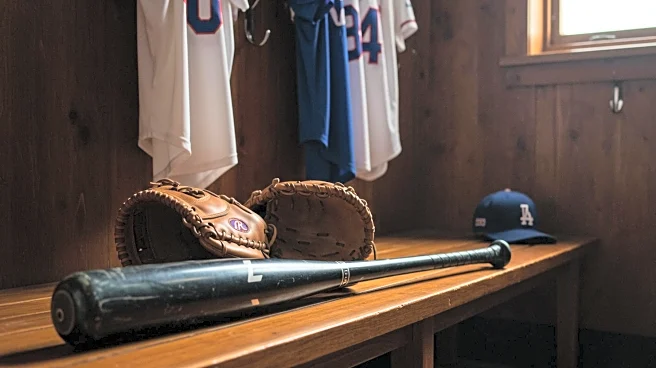 Chicago Cubs Rookie Owen Caissie Leads Team to Victory Over Milwaukee Brewers