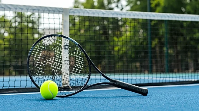 Jannik Sinner Pulls Out of US Open Mixed Doubles After Cincinnati Open Retirement