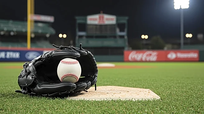Athletics' Jacob Lopez Secures Win with Eight Strikeouts Against Twins