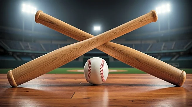 Milwaukee Brewers Face Doubleheader Defeat Against Chicago Cubs