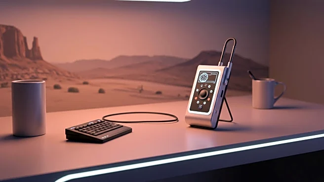 Funcom Addresses Communication Issues in Dune: Awakening Due to Vacations