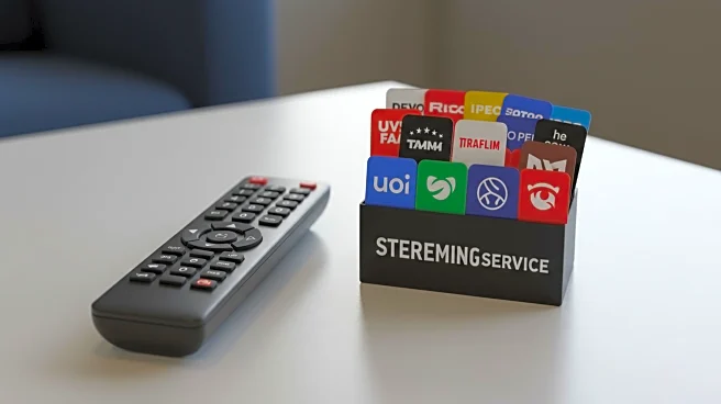 Sling TV Introduces $20 'Sling Select' Bundle Amid Subscriber Decline