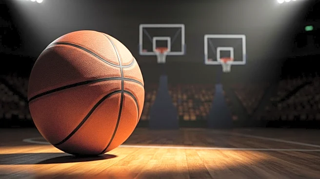 Cincinnati Basketball Star Jizzle James Dismissed Amid Personal Issues