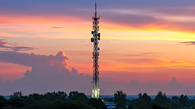 Vodafone Idea Expands 5G Network to Kochi and Thiruvananthapuram