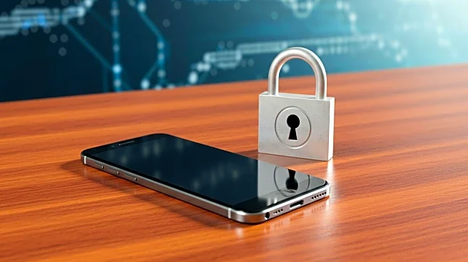 Retailers Navigate PCI Compliance for Mobile Credit Card Payments