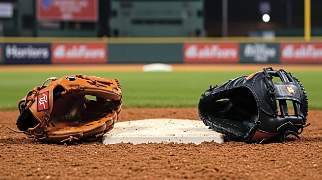 Astros' Hunter Brown Achieves No-Decision in Pitchers' Duel Against Tigers