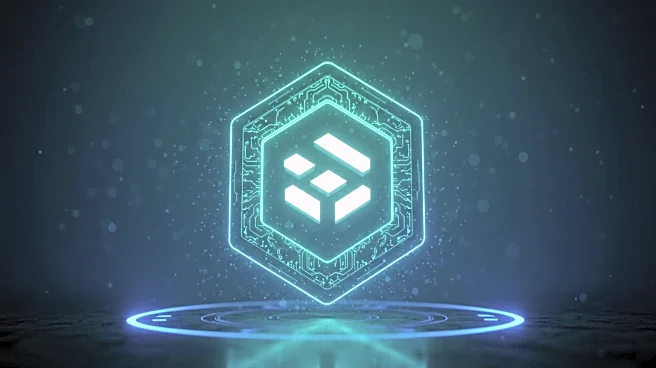 WALLX Launches Philanthropy Initiative and Mining Reward Halving, Impacting Blockchain Sector