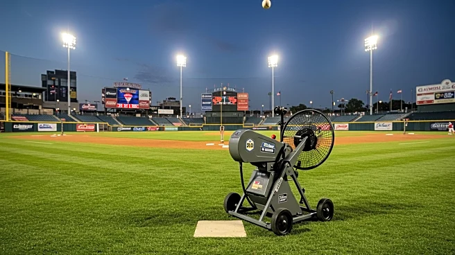 Astros' Luis Garcia: Scheduled for Final Rehab Start with Double-A Corpus Christi