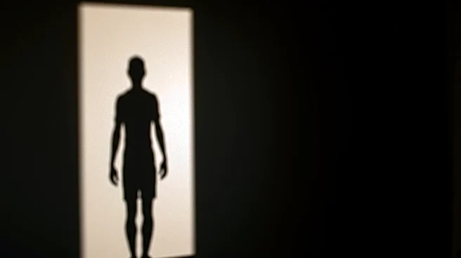 Ronan Bennett Reimagines 'Army of Shadows' as Series for Channel 4 and Canal+