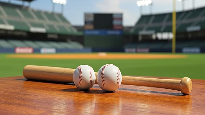 Tigers' Max Anderson: Continues Strong Performance Following Triple-A Promotion