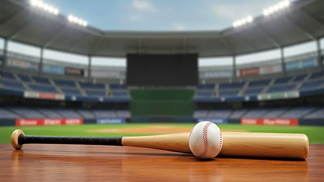 Houston Astros Face Detroit Tigers in Anticipated Matchup