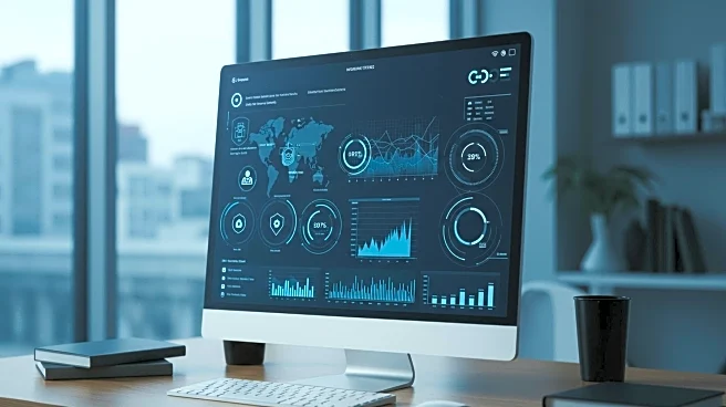 Allianz Enhances SME Trading Tools to Address Underinsurance Challenges