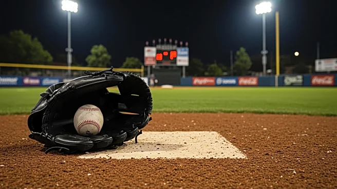 Atlanta Braves' Chris Sale to Begin Rehab Assignment with Columbus Clingstones