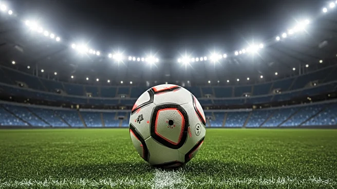 Seattle Sounders Face Puebla in Leagues Cup Quarterfinals at Lumen Field