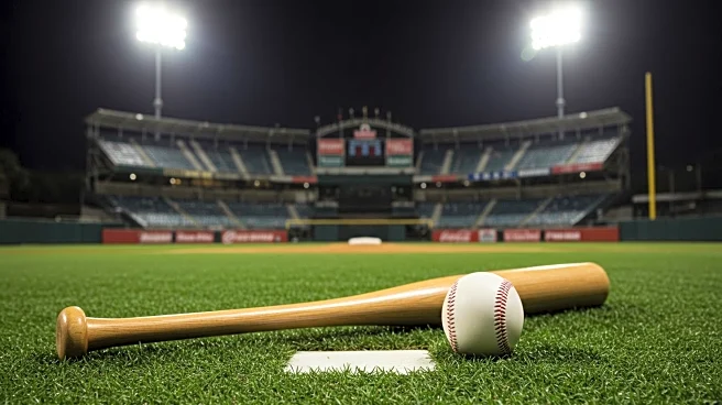Mariners' Cal Raleigh Nears MLB History with Record Home Run Chase