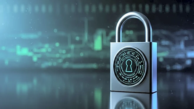 Canadian Financial Regulator Cyberattack Exposes Personal Data