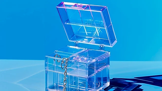 Research Highlights Temperature Imbalance in Neonatal Transport Incubators