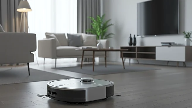 iRobot Roomba Combo j7+ Receives Major Price Cut in Woot's Daily Deals