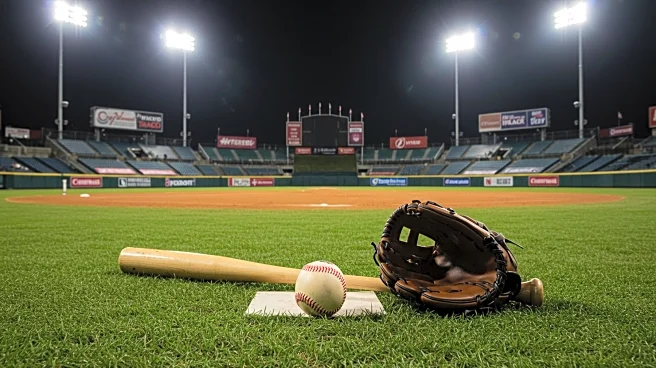 Cleveland Guardians Prospect Set for MLB Debut Against Diamondbacks