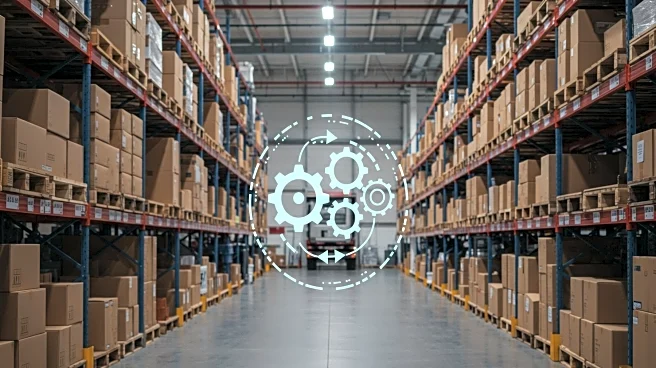 Freemans Partners with Mirakl to Enhance Dropship Strategy for UK Consumers