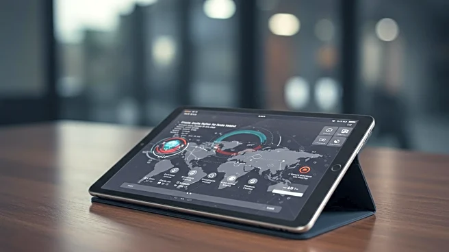 Kohl's Appoints Steven Dee as New Chief Technology Officer to Enhance Omnichannel Strategy