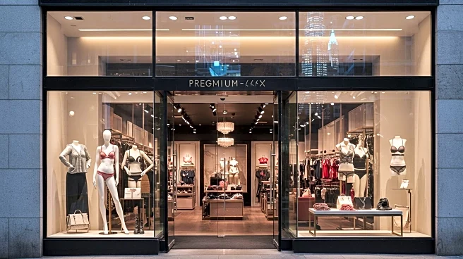 Knix Expands U.S. Presence with New Store Opening in New York City