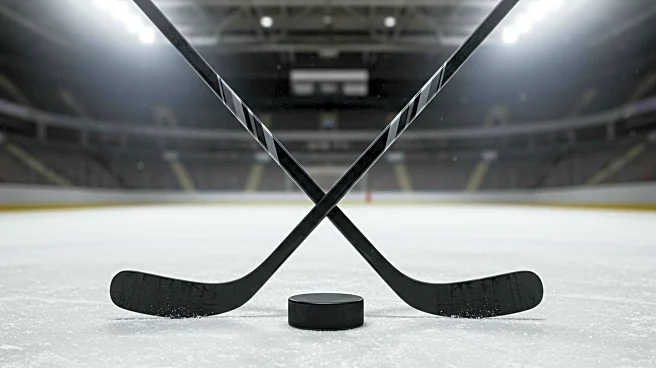 Ottawa Senators Face Key Questions Ahead of 2025-26 Season