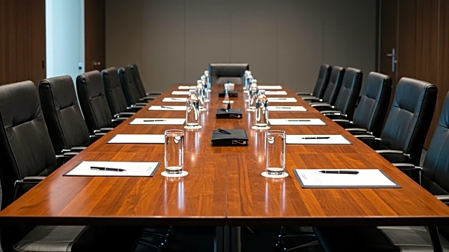 Medtronic Expands Board and Forms Committees Following Investor Engagement