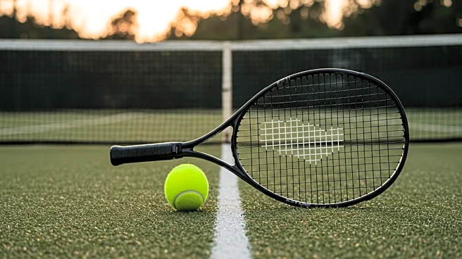 Laver Cup 2025: Francisco Cerundolo, Jakub Mensik, Flavio Cobolli Finalize Rosters for Team World and Team Europe