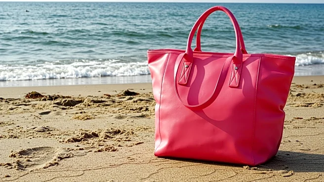 Walmart Launches Affordable Alternative to Popular Bogg Bag