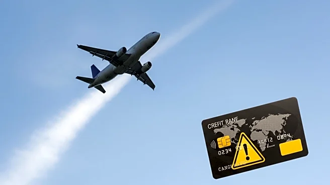 Air Canada Strikes Lead to Increased Chargebacks, Warns Chargebacks911