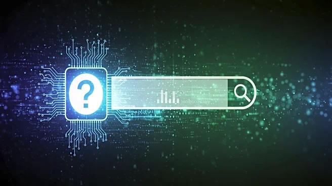 AI Startups Revolutionize SEO with Answer Engine Optimization