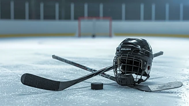 Milan Lucic Secures Tryout with St. Louis Blues Following Injury Recovery