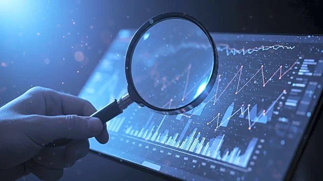 Robbins Geller Rudman  Dowd LLP Investigates C3.ai for Potential Securities Law Violations