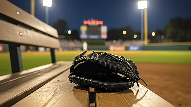 Mets' Ronny Mauricio Misses Second Consecutive Game Against Nationals
