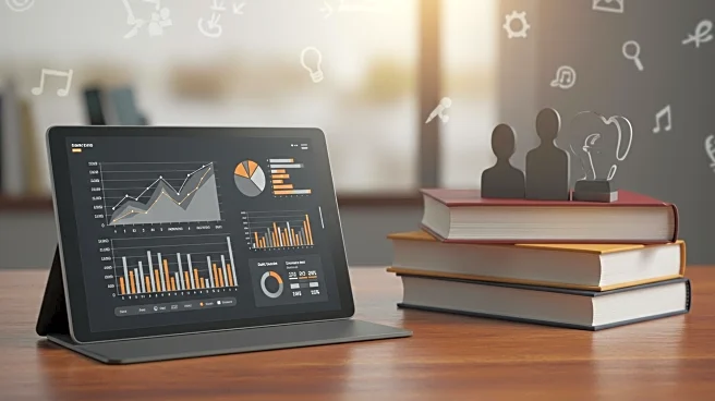 eToro and Sahab School Partner to Enhance Financial Literacy in UAE