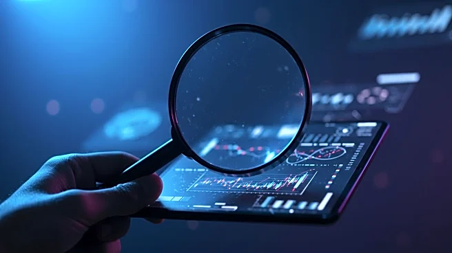 Robbins Geller Rudman  Dowd LLP Investigates C3.ai for Potential Securities Violations