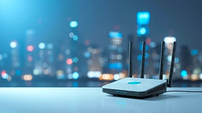 Boldyn Networks Partners with City of Chesapeake to Build Private Wireless Network for Smart City Initiatives