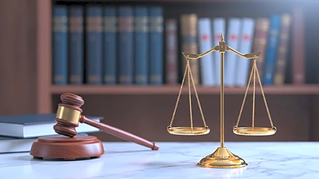 Elite Law Firms Focus on Career Prospects to Retain Top Talent