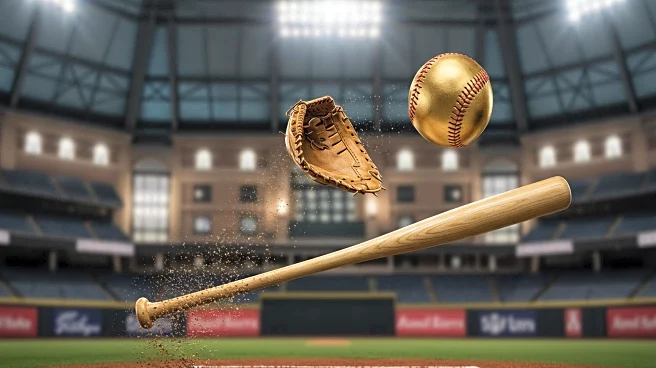 Bobby Witt Jr. Becomes Youngest Royal to Hit 100 Home Runs, Joins Elite MLB Group